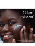 Philosophy Hope In a Jar Water Cream 60ml, imported from the UK