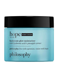Philosophy Hope In a Jar Water Cream 60ml, imported from the UK