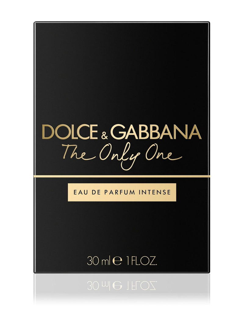 Dolce & Gabbana Intense Eau de Parfum 30ml - British product