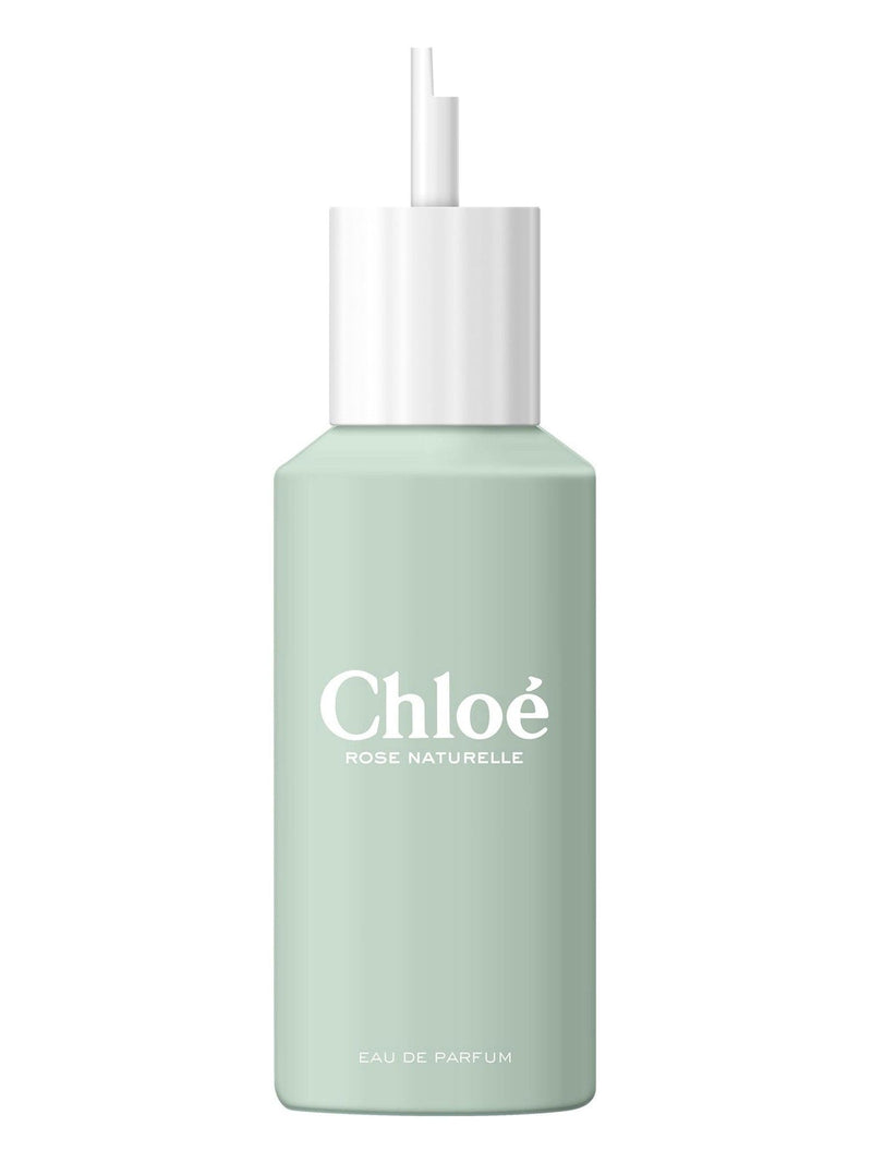 Chloé Rose Naturelle Eau de Parfum 150ml - British product
