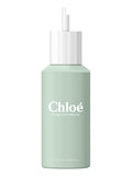 Chloé Rose Naturelle Eau de Parfum 150ml - British product