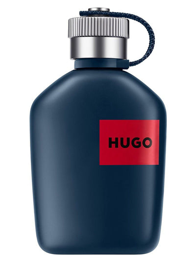 Next HUGO Jeans For Men Eau de Toilette 125ml- Buy online at McGrocer