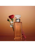 Calvin Klein Eternity Intense For Women Eau de Parfum 50ml - British product