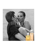 Calvin Klein Eternity Intense For Women Eau de Parfum 50ml - British product