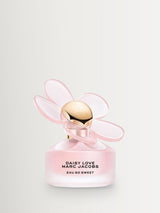 Next Marc Jacobs Daisy Love Eau So Sweet Eau de Toilette 30ml- Buy online at McGrocer