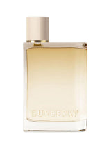 Next Burberry Her London Dream Women's Eau de Parfum- Buy online at McGrocer