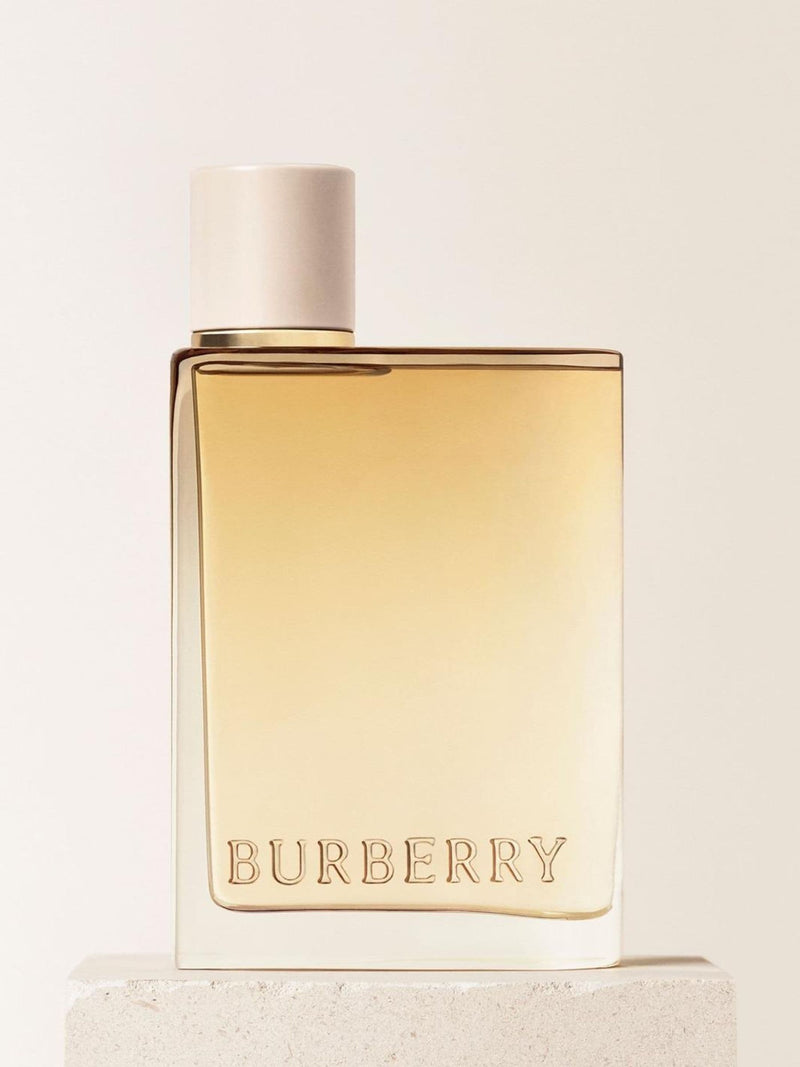 Burberry Her London Dream Eau de Parfum - British product