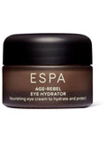 ESPA Age-Rebel Eye Hydrator 15ml