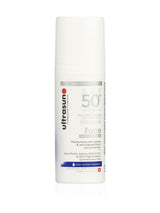Next Ultrasun SPF 50 Anti Pigmentation Face Cream Daily Moisturiser 50ml- Buy online at McGrocer