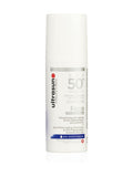 Ultrasun SPF 50 Anti Pigmentation Face Cream 50ml (British brand)