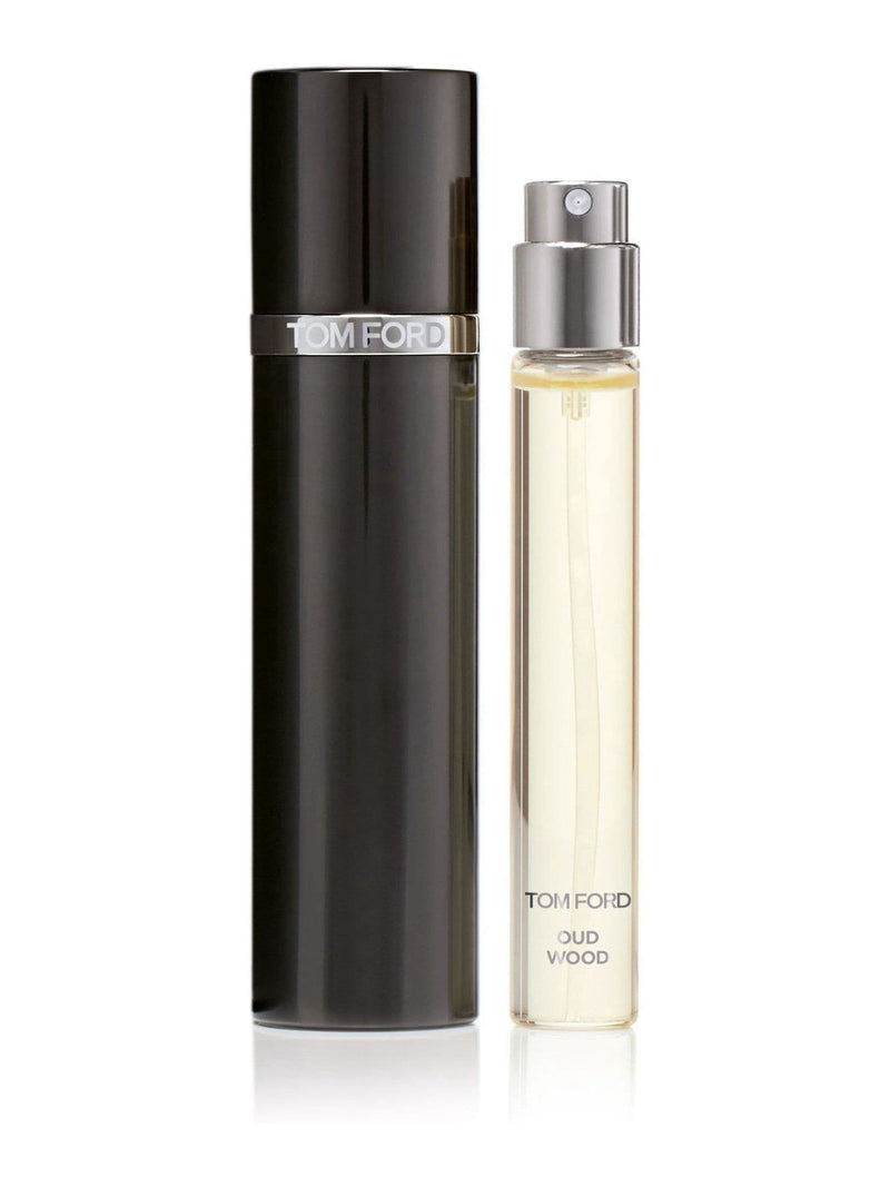 TOM FORD Oud Wood body spray 10ml (British brand)