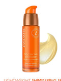 Lancaster After Sun Face Serum 30ml, UK version