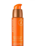 Lancaster After Sun Face Serum 30ml, UK version