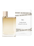Burberry Her London Dream Eau de Parfum, UK version