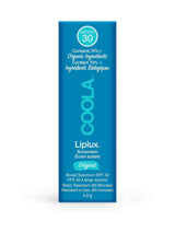 COOLA Classic Liplux SPF30 Original Leppeolje