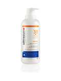 Ultrasun SPF 30 Family Sun Lotion 400ml (British brand)
