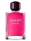 Joop! Homme Eau de Toilette 125ml, UK version