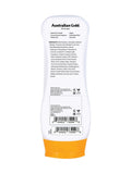 Australian Gold SPF 50 sun cream 237ml - British product