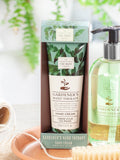Scottish Fine Soaps Gardeners Therapy hand cream 75ml (British brand)