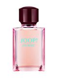 Joop! Homme deodorant spray 75ml, UK version