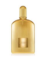Next Tom Ford Black Orchid Parfum Fragrance 100ml- Buy online at McGrocer