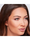 Too Faced Chocolate Soleil Bronzer (British brand)