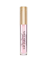 Next Too Faced Lip Injection Power Plumping Lip Gloss- Buy online at McGrocer