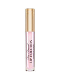 Too Faced Lip Injection Power Plumping lip gloss - British product