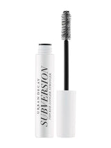 Next Urban Decay Subversion Lash Primer- Buy online at McGrocer