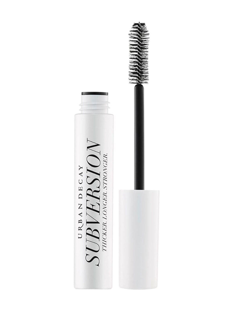Urban Decay Subversion Lash Primer (British brand)
