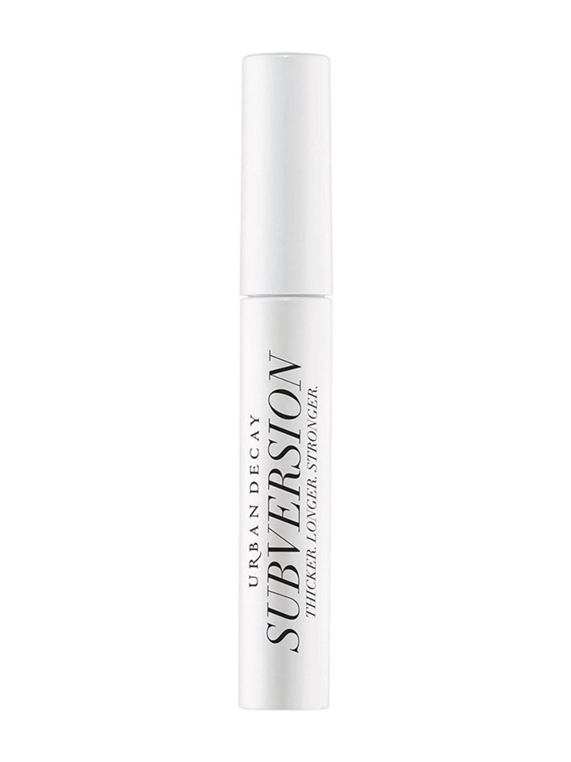 Urban Decay Subversion Lash Primer (British brand)