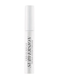Urban Decay Subversion Lash Primer (British brand)