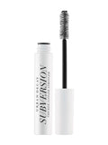 Urban Decay Subversion Lash Primer (British brand)