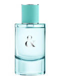 Tiffany & Co. Love for Her Eau de Parfum (British brand)