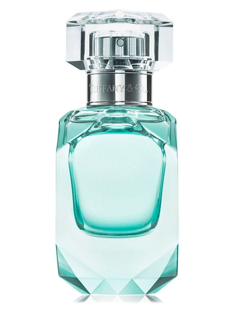 Tiffany & Co. Signature Intense Eau de Parfum 30ml (British brand)