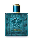 Versace Eros Eau de Parfum (British brand)
