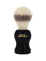 Percy Nobleman barberkost