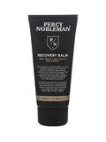 Percy Nobleman Recovery Balm men's moisturiser 100ml, imported from the UK