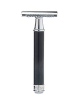 Next Percy Nobleman Safety Razor Manual Razor- Buy online at McGrocer