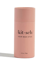 Next Kitsch Smoothing Slick Back Hair Wax Stick- Buy online at McGrocer