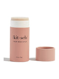 Kitsch hair wax stick, imported from the UK