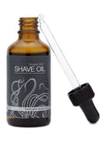 The Brighton Beard Co. double-edged safety razor (British brand)