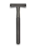 The Brighton Beard Co. double-edged safety razor (British brand)