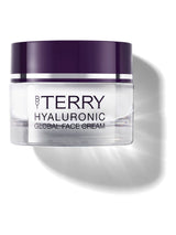 Next BY TERRY Hyaluronic Global Face Cream 15ml- Buy online at McGrocer