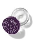 BY TERRY Hyaluronic Global face cream 15ml (British brand)