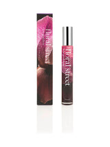 Next Floral Street Iris Goddess Eau de Parfum 10ml- Buy online at McGrocer