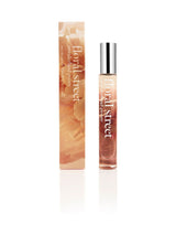 Next Floral Street Wonderland Peony Eau de Parfum 10ml- Buy online at McGrocer