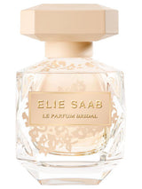 Next Elie Saab Le Parfum Bridal Eau De Parfum 50ml- Buy online at McGrocer