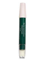 Next Manucurist Nail Polish Remover Corrector Pen- Buy online at McGrocer