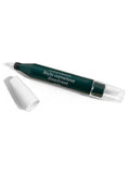 Manucurist nail polish remover corrector pen, imported from the UK